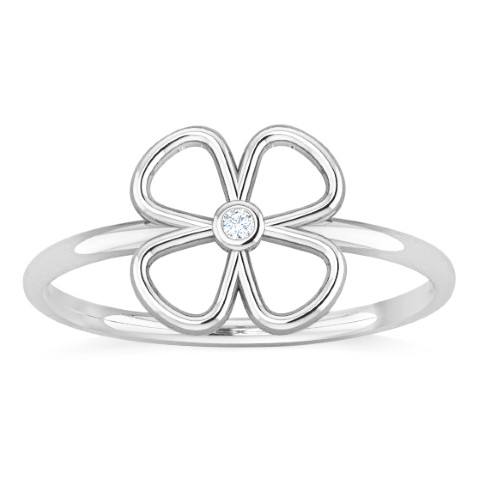 https://www.goldiam.easystockhosting.com/en/sites/default/files/1957395-3D_whitegold%20%28Small%29.jpg